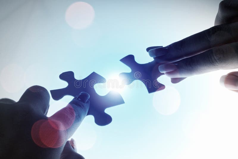 join together definition join together definition