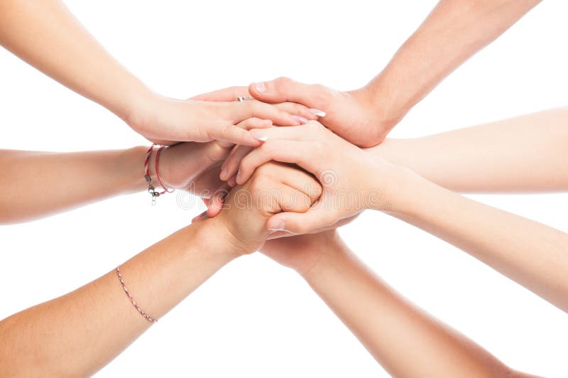 joining hands counseling joining hands counseling