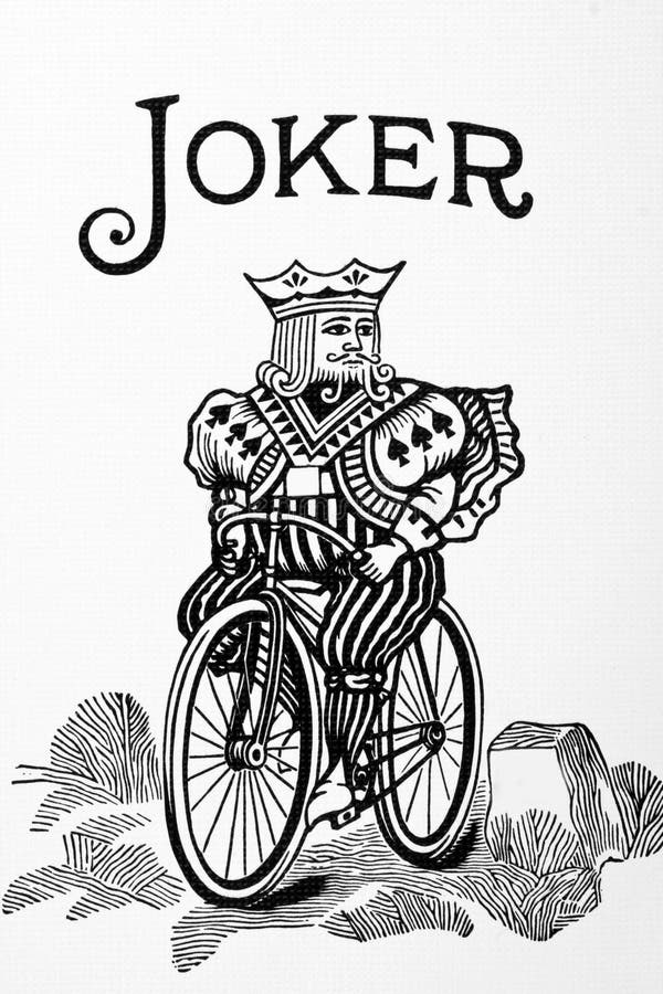 2 406 Joker Card Photos Free Royalty Free Stock Photos From Dreamstime