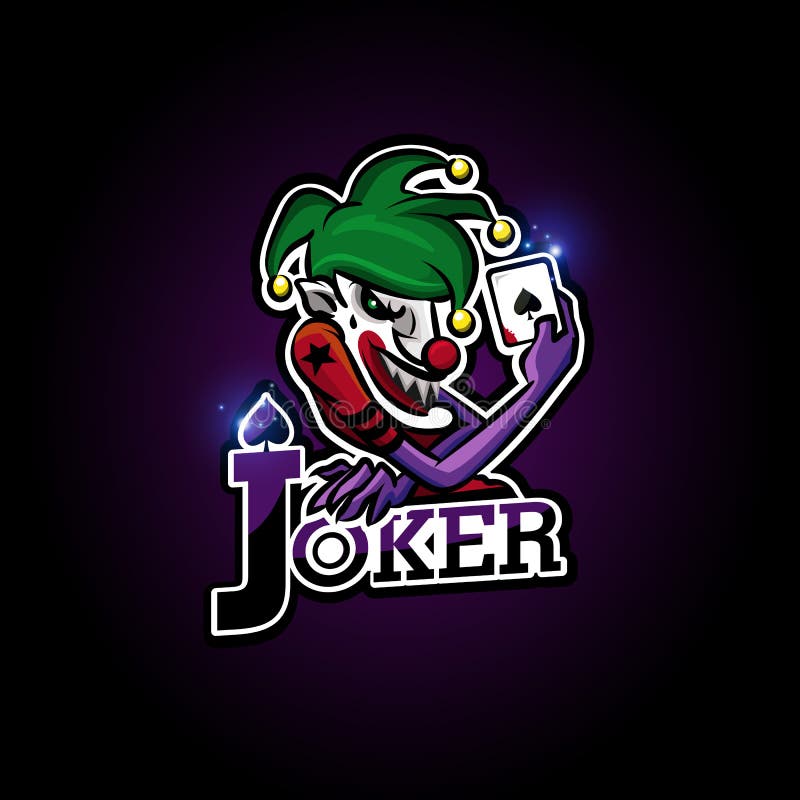 Featured image of post Free Fire Gaming Logo Of Joker / .make a gaming logo how to make a professional gaming logo for free fire how to make a gaming.