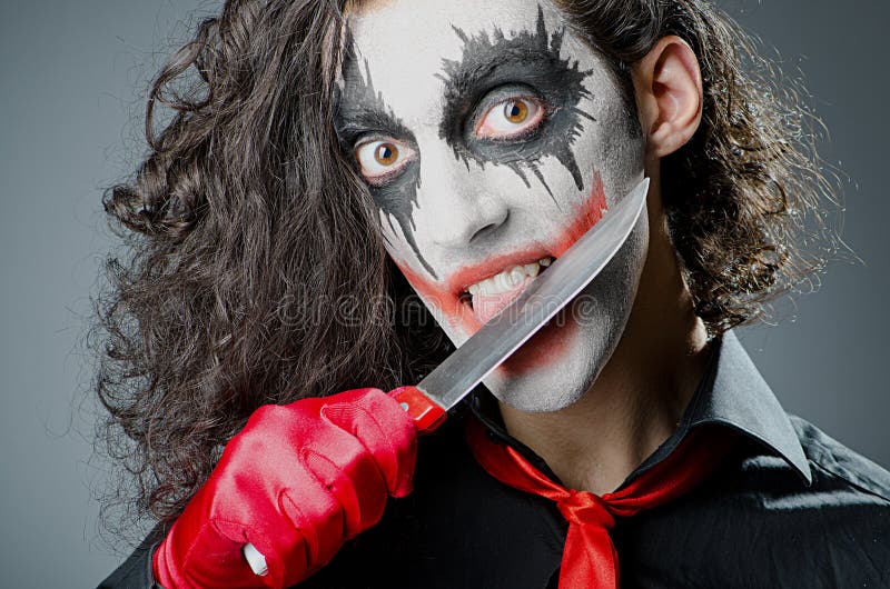 Download 1 837 Joker Face Mask Photos Free Royalty Free Stock Photos From Dreamstime PSD Mockup Templates