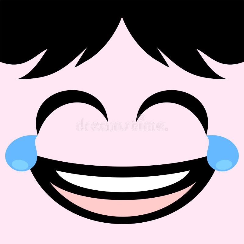 Joker Face - Roblox Smiley Emoji,Joker Emoticon - free transparent emoji 