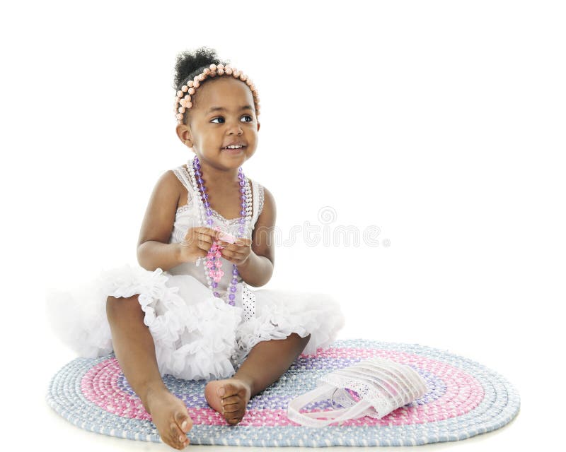 Joli Bebe De Jupon Photo Stock Image Du Entendez Pastel Joli Bebe De Jupon Photo Stock Image Du Entendez Pastel