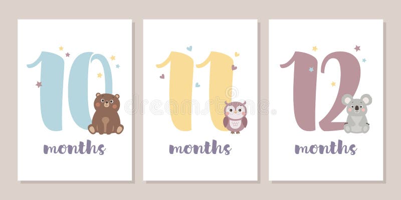 Une Invitation De Carte De Voeux D Anniversaire De Bebe De Mois Lettrage Multicolore En Pastel De Main D Arc En Ciel Sur Le Fond Illustration De Vecteur Illustration Du Minimaliste Reve Une Invitation De Carte De Voeux D Anniversaire De Bebe De Mois Lettrage Multicolore En Pastel De Main D Arc En Ciel Sur Le Fond Illustration De Vecteur Illustration Du Minimaliste Reve