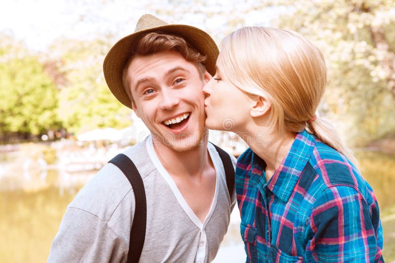 Il Veut Baiser Sa Belle Mere Il Veut Baiser Sa Belle Mere - Communauté MCMS™.