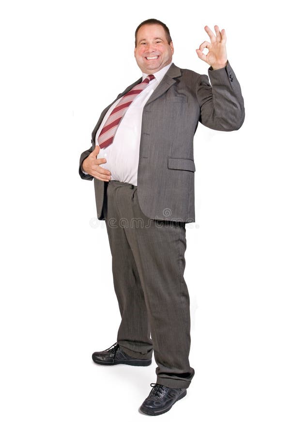 ジョリーピックルス「SMILE AND GROW FAT」JOLLYPICKLE Fat Brain Holly Jolly Jixelz – RG Natural Babies and Toys