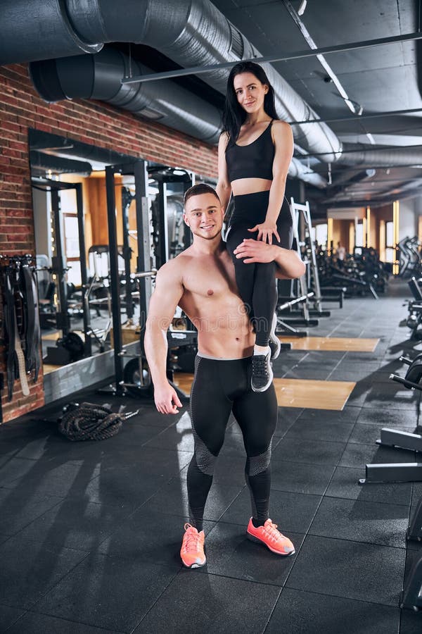 Women Gym Topless Stock Photos - Free & Royalty-Free Stock Photos from Dreamstime Women Gym Topless Stock Photos - Free & Royalty-Free Stock Photos from Dreamstime