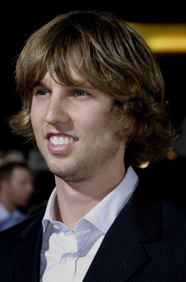Jon Heder Stock Photos Free & RoyaltyFree Stock Photos from Dreamstime
