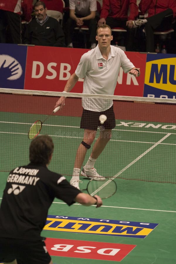 jonassen kenneth стоковые изображения jonassen kenneth стоковые изображения