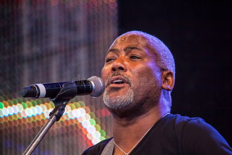 jonathan butler