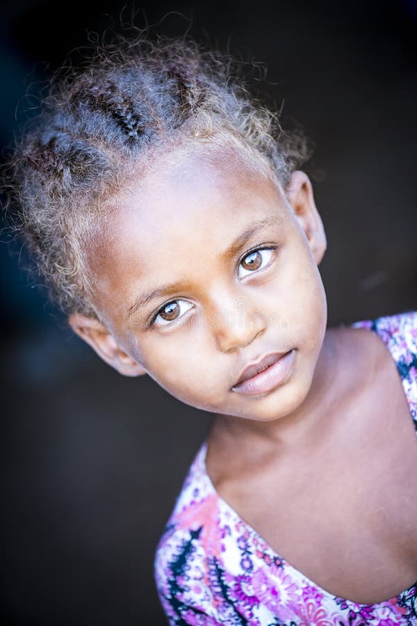 Ethiopia, 2 / November / 2015, Tribal Afar girl, traditional living in Ethiopia. Documentary Editorial Image. Ethiopia, 2 / November / 2015, Tribal Afar girl, traditional living in Ethiopia. Documentary Editorial Image.