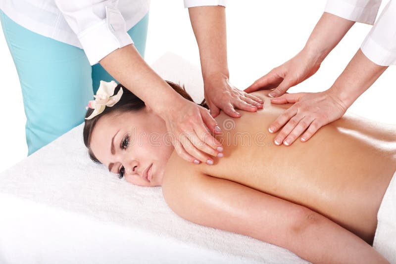 Massage two. Массаж в 4 руки. Королевский массаж в 4 руки. Массаж в 4 руки для женщин. Тайский массаж для мужчин телом с финалом.