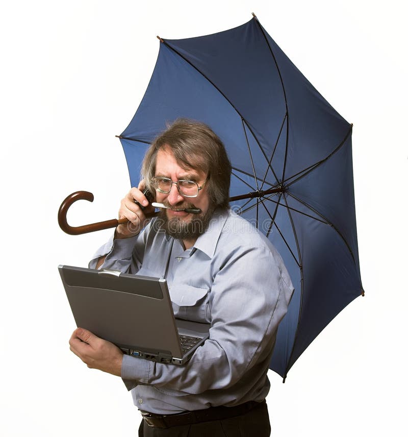 Jonglierendes bewegliches Workstaion lizenzfreies stockbild Jonglierendes bewegliches Workstaion lizenzfreies stockbild