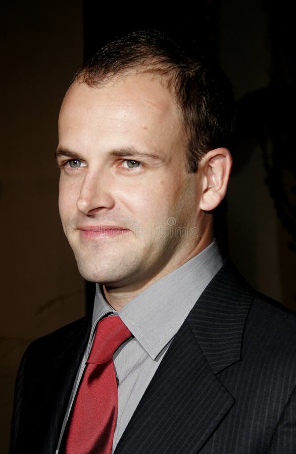 Jonny Lee Miller editorial photo. Image of artist, beauty 78412026