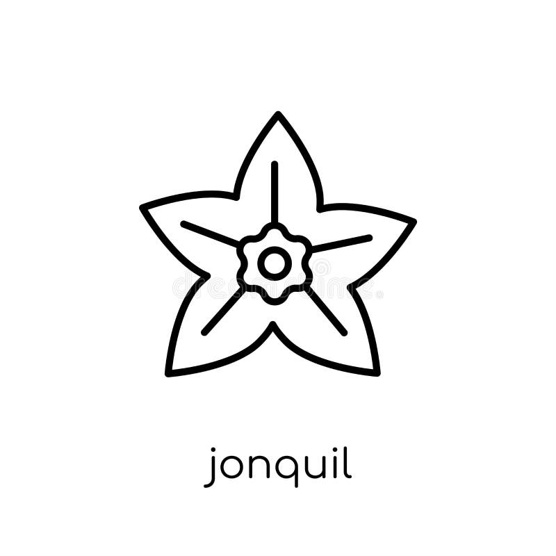 W Head Stone Stock Illustrations 4 W Head Stone Stock Illustrations