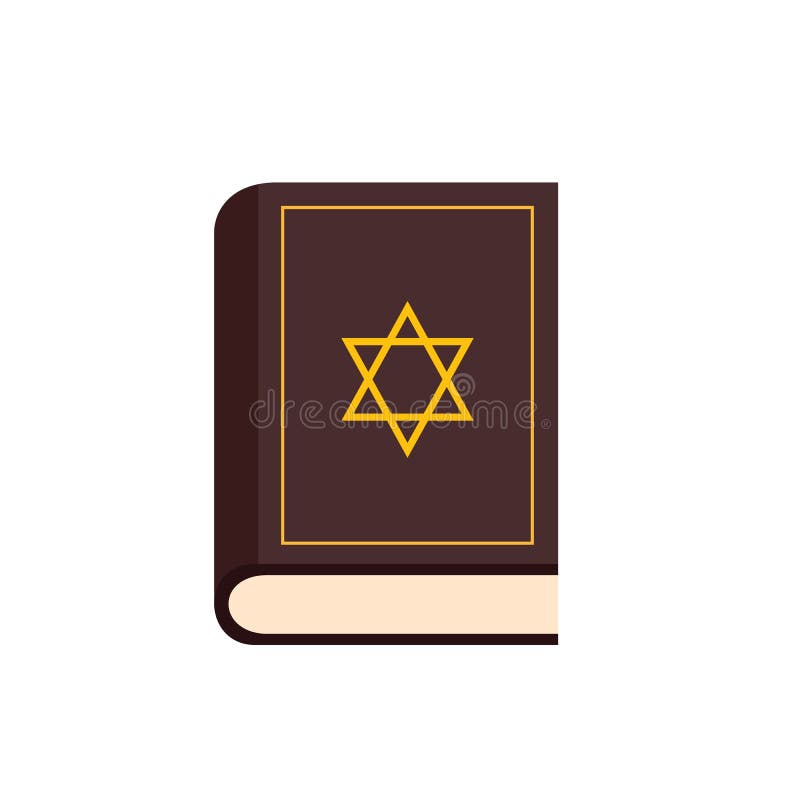Heilig Boek Der Joden Joodse Torah Boek Microfoonboek Als Cadeau En Tafellamp Instellen