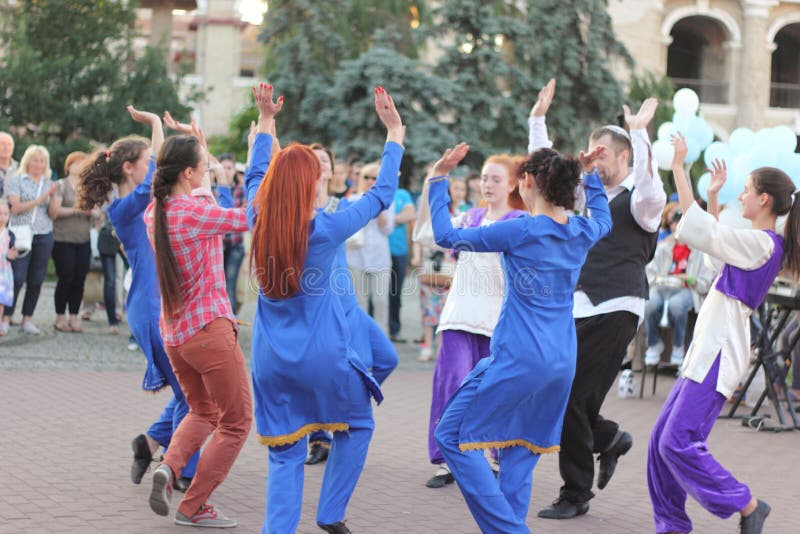 Joodse vakantie Kemo stock afbeeldingen Joodse vakantie Kemo stock afbeeldingen