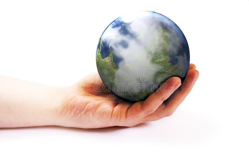 jordhandholding jordhandholding