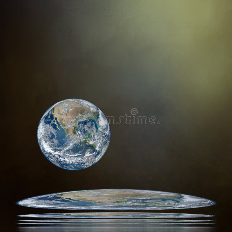 Jordkonst dess natur vårt planetskydd Anmärkningsbeståndsdelar av denna bild som förbi möbleras arkivfoto Jordkonst dess natur vårt planetskydd Anmärkningsbeståndsdelar av denna bild som förbi möbleras arkivfoto