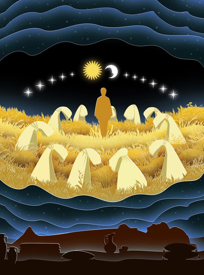 Joseph Genesis Stock Illustrations 35 Joseph Genesis Stock joseph-genesis-stock-illustrations-35-joseph-genesis-stock