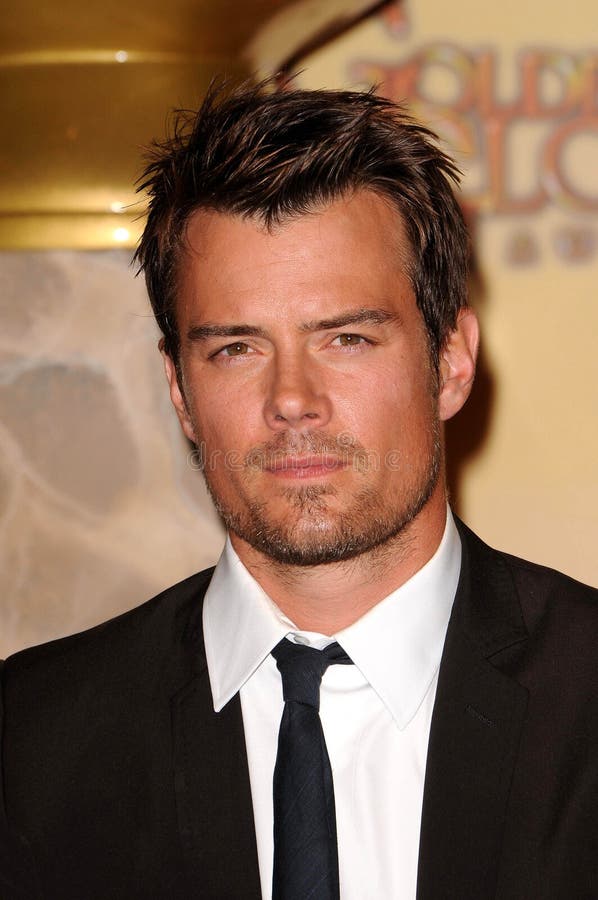 SS3584503) Movie picture of Josh Duhamel buy celebrity photos and posters  at Starstills.com