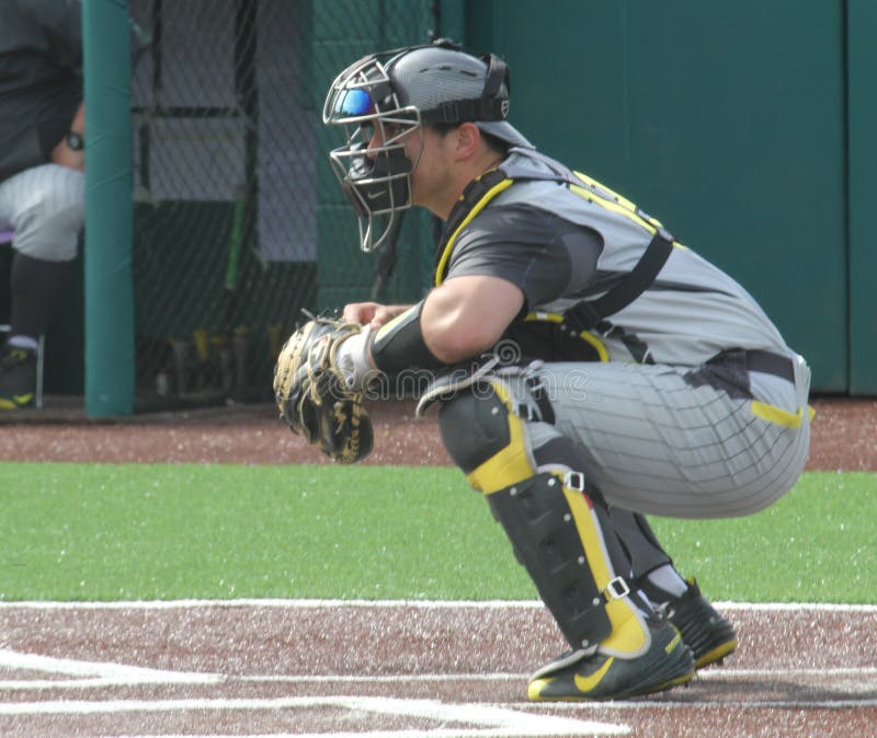 Josh Graham editorial stock photo. Image of oregon, josh 52489378