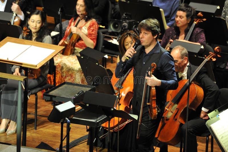 La Dolce Vita: The Music of Italian Cinema. Performed by the New York Philharmonic and soloists Josh Groban, Joshua Bell, and Renée Fleming — it truly becomes an evening in cinema paradise. La Dolce Vita: The Music of Italian Cinema. Performed by the New York Philharmonic and soloists Josh Groban, Joshua Bell, and Renée Fleming — it truly becomes an evening in cinema paradise.