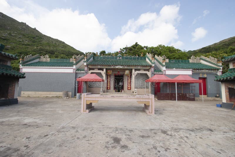 Joss Bay Photos Free Royalty Free Stock Photos From Dreamstime