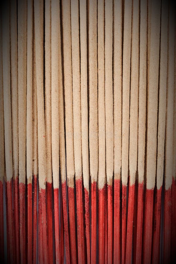Joss stick stock photo. Image of spiritual, east, scent 21504514