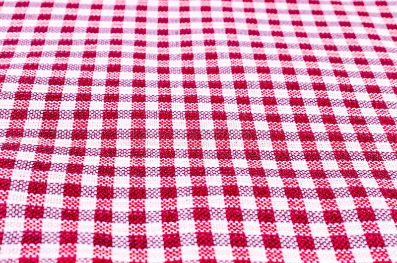 Joss Stick Decorate with Paper Flower Stock Image Image of incense