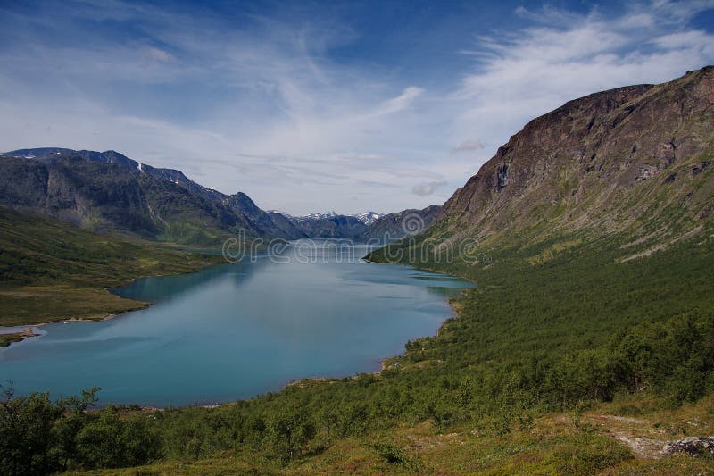 233 Jotunheim Stock Photos Free & RoyaltyFree Stock Photos from