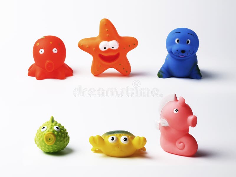 Legami - Gomme - Forme Cacahuète Pas Cher | Bureau Vallée