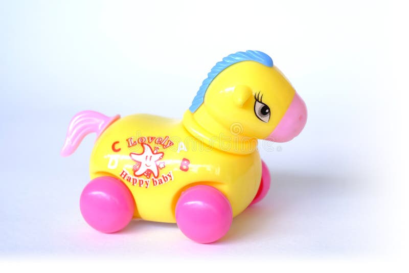 Jouets En Plastique Jaunes De Bebe De Cheval Photo Stock Image Du Cheval Plastique Jouets En Plastique Jaunes De Bebe De Cheval Photo Stock Image Du Cheval Plastique