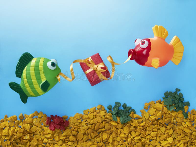 Poissons De Joyeux Anniversaire Photos Libres De Droits Et Gratuites De Dreamstime Poissons De Joyeux Anniversaire Photos Libres De Droits Et Gratuites De Dreamstime