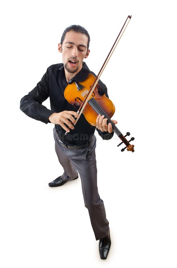 [Image: joueur-de-violon-d-isolement-22336038.jpg]