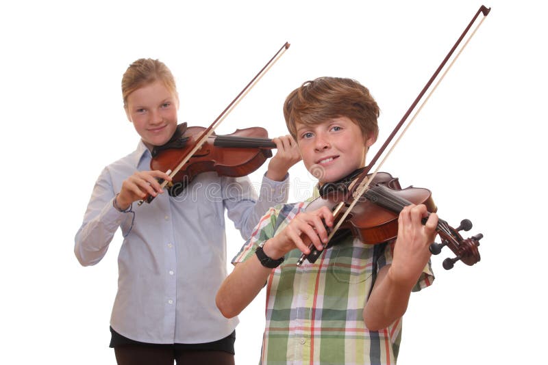 My brother played the violin. Мальчик со скрипкой. Игрок на скрипке. Подросток играет на скрипке радостная. They are playing the Violin.