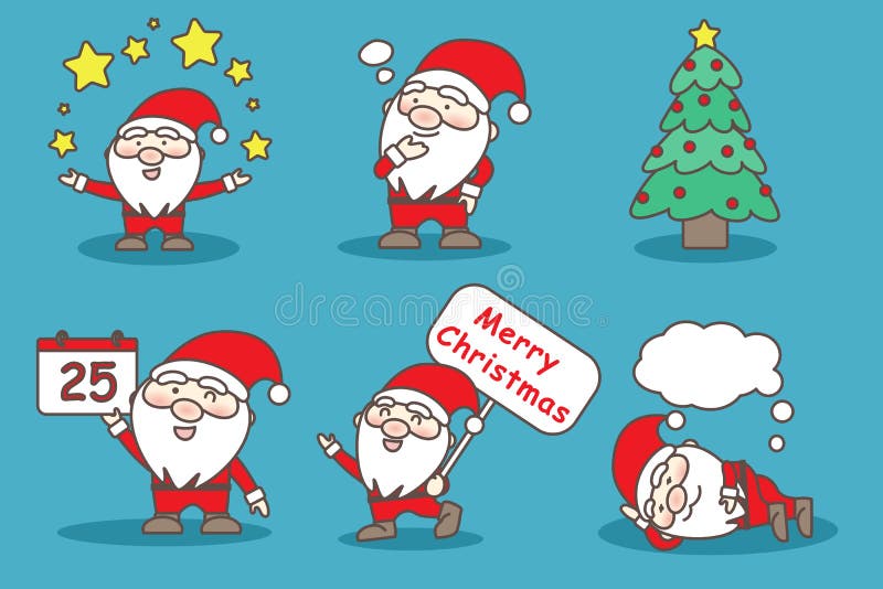 Jour de Joyeux Noël illustration stock Jour de Joyeux Noël illustration stock