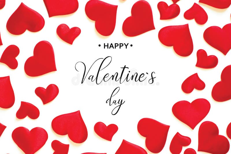 Jour heureux du `s de Valentine valentine Amour image libre de droits Jour heureux du `s de Valentine valentine Amour image libre de droits