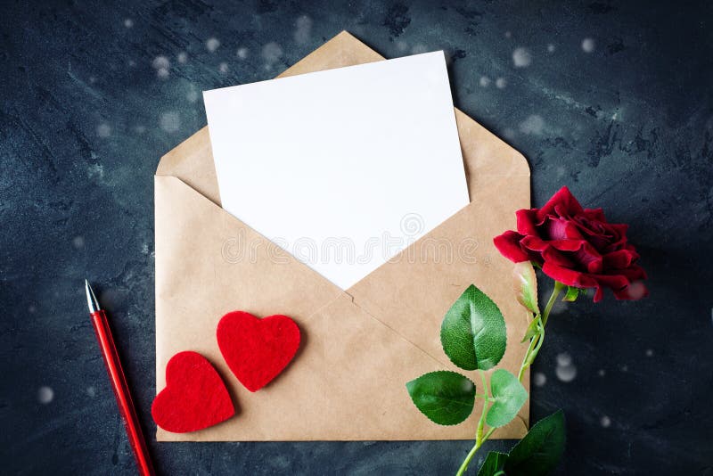 Jour heureux du `s de Valentine Fond de félicitations par jour du ` s de St Valentine photo stock Jour heureux du `s de Valentine Fond de félicitations par jour du ` s de St Valentine photo stock