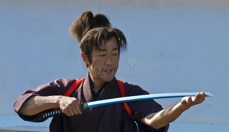 Jour japonais de culture image libre de droits Jour japonais de culture image libre de droits