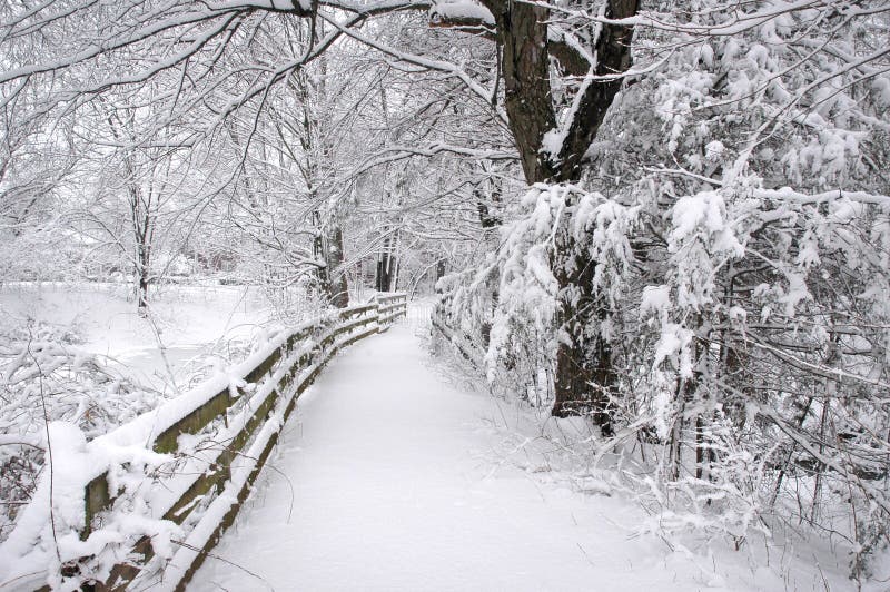 Journal de l'hiver photographie stock Journal de l'hiver photographie stock
