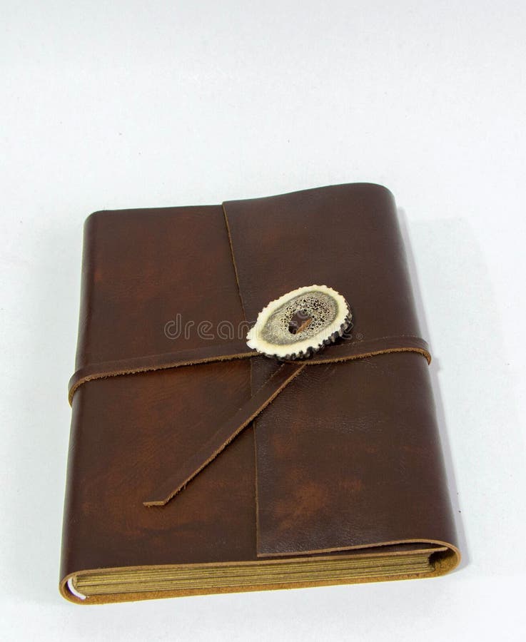Vieux Journal Intime Ouvert Photos Stock Téléchargez 699 Photos