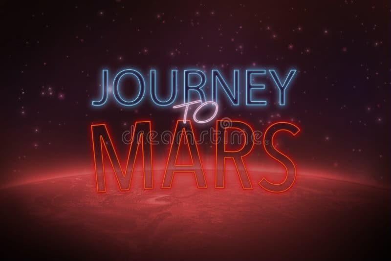 nuclear time journey mars nuclear time journey mars