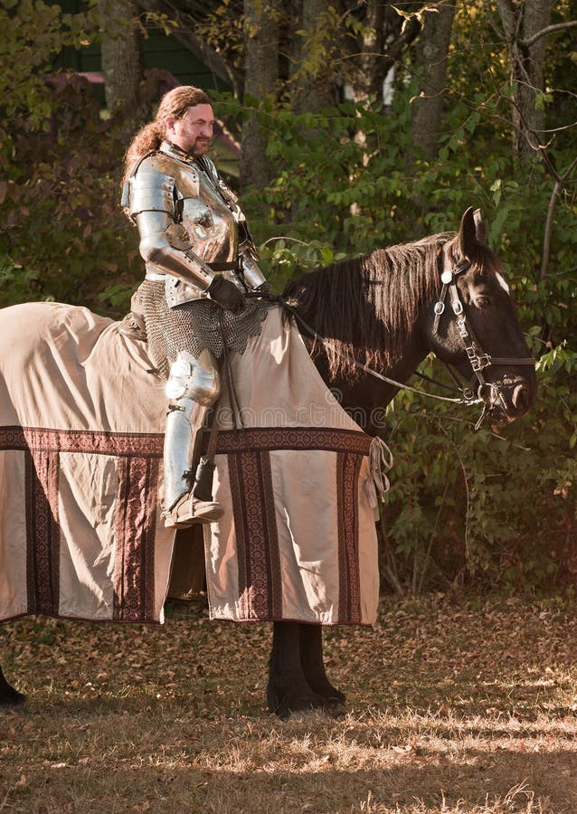 jousting shane för adams mästare fotografering för bildbyråer jousting shane för adams mästare fotografering för bildbyråer