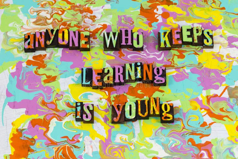 Adult learning education and incentive to teach young art artist children in school of colorful spring flower. Learn artistic knowledge of pastel color design or ignorance book graduation and success of student colors on internet to continue learning and training older senior citizen students. Adult learning education and incentive to teach young art artist children in school of colorful spring flower. Learn artistic knowledge of pastel color design or ignorance book graduation and success of student colors on internet to continue learning and training older senior citizen students.