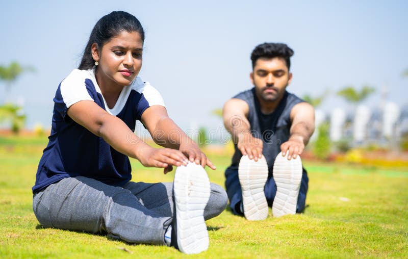 O que os indianos pensam sobre as mulheres no esporte?