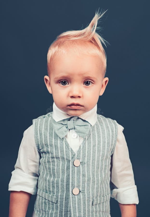 Messy Hair Boy Stock Photos Download 1 000 Royalty Free Photos