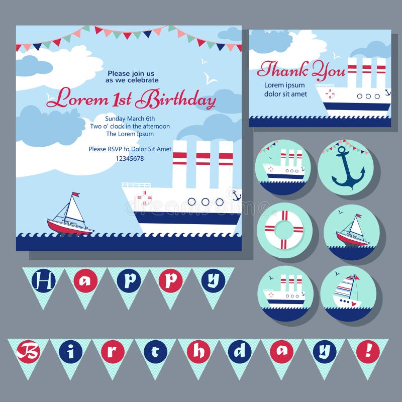 Bateau De Joyeux Anniversaire Stock Illustrations Vecteurs Clipart 568 Stock Illustrations Bateau De Joyeux Anniversaire Stock Illustrations Vecteurs Clipart 568 Stock Illustrations