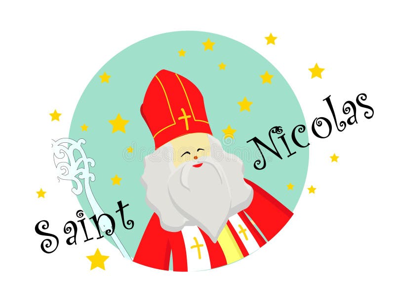 Saint Nicolas Stock Illustrations 349 Saint Nicolas Stock Illustrations Vectors Clipart Dreamstime Saint Nicolas Stock Illustrations 349 Saint Nicolas Stock Illustrations Vectors Clipart Dreamstime