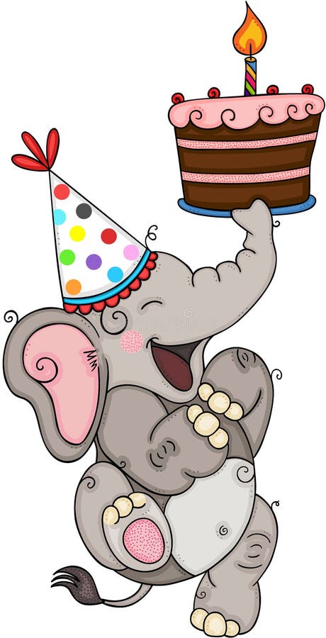 Elephant D Anniversaire Avec Des Ballons Illustration De Vecteur Illustration Du Mammifere Elephant Elephant D Anniversaire Avec Des Ballons Illustration De Vecteur Illustration Du Mammifere Elephant